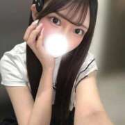 ヒメ日記 2026/04/27 22:36 投稿 しおん E+アイドルスクール池袋店