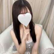 ヒメ日記 2026/05/05 11:27 投稿 しおん E+アイドルスクール池袋店