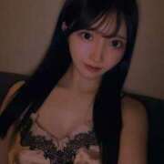 しおん 真剣鑑賞 E+アイドルスクール池袋店