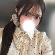 ヒメ日記 2026/05/24 12:16 投稿 しおん E+アイドルスクール池袋店