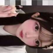 ヒメ日記 2026/06/14 05:46 投稿 しおん E+アイドルスクール池袋店
