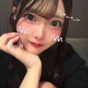ヒメ日記 2026/06/16 11:16 投稿 しおん E+アイドルスクール池袋店