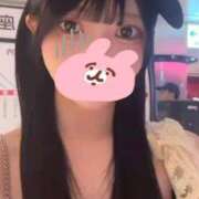 ヒメ日記 2026/06/18 23:06 投稿 しおん E+アイドルスクール池袋店