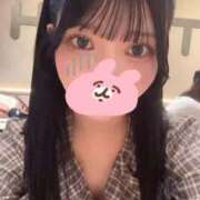 ヒメ日記 2026/06/21 11:40 投稿 しおん E+アイドルスクール池袋店