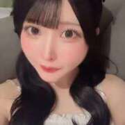 ヒメ日記 2026/06/24 10:20 投稿 しおん E+アイドルスクール池袋店