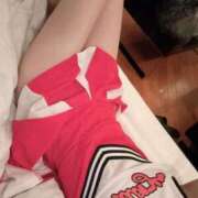 ヒメ日記 2026/06/29 16:36 投稿 しおん E+アイドルスクール池袋店