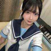 ヒメ日記 2026/07/15 01:06 投稿 しおん E+アイドルスクール池袋店