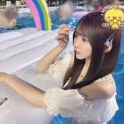 ヒメ日記 2026/07/16 13:56 投稿 しおん E+アイドルスクール池袋店