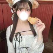 ヒメ日記 2026/07/22 13:56 投稿 しおん E+アイドルスクール池袋店