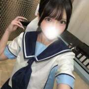 ヒメ日記 2026/08/03 11:56 投稿 しおん E+アイドルスクール池袋店