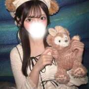 ヒメ日記 2026/08/03 18:39 投稿 しおん E+アイドルスクール池袋店