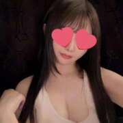 ヒメ日記 2026/08/04 00:06 投稿 しおん E+アイドルスクール池袋店
