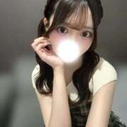 ヒメ日記 2026/08/14 14:06 投稿 しおん E+アイドルスクール池袋店