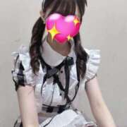 ヒメ日記 2026/08/23 15:40 投稿 しおん E+アイドルスクール池袋店
