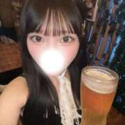 ヒメ日記 2026/08/26 08:16 投稿 しおん E+アイドルスクール池袋店