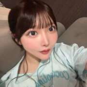ヒメ日記 2026/09/05 12:36 投稿 しおん E+アイドルスクール池袋店
