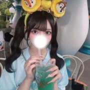 ヒメ日記 2026/09/06 00:26 投稿 しおん E+アイドルスクール池袋店
