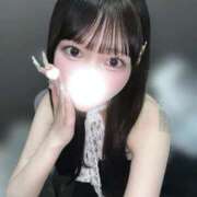 ヒメ日記 2026/09/10 11:56 投稿 しおん E+アイドルスクール池袋店