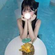 ヒメ日記 2026/09/17 12:06 投稿 しおん E+アイドルスクール池袋店
