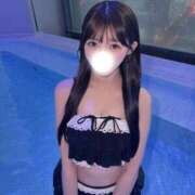 ヒメ日記 2026/09/17 20:10 投稿 しおん E+アイドルスクール池袋店