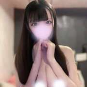 ゆのあ ｴﾁｴﾁ注意報🔞🔞🔞 Flower（フラワー）