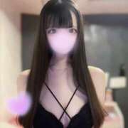 ゆのあ ﾑﾗﾑﾗ全開///♡♡ Flower（フラワー）