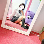 みるく 出勤してます☺︎ 制服プリンセス（岡山）