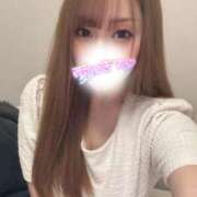 ヒメ日記 2025/11/27 20:47 投稿 みやび プロフィール 京都店