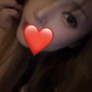 ヒメ日記 2025/11/29 20:07 投稿 みやび プロフィール 京都店