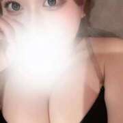 セイラ 12/6 13:00から いたずらバニーちゃん