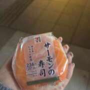 ヒメ日記 2025/12/09 22:30 投稿 セイラ いたずらバニーちゃん