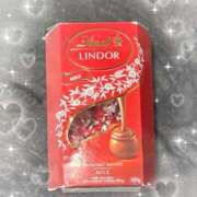 ヒメ日記 2025/12/14 09:31 投稿 セイラ いたずらバニーちゃん