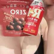 ヒメ日記 2025/12/23 19:20 投稿 セイラ いたずらバニーちゃん