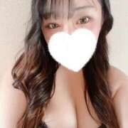 ヒメ日記 2025/11/26 23:29 投稿 ここ ぽっちゃり巨乳素人専門 埼玉越谷ちゃんこ