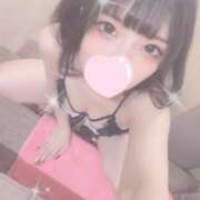 ヒメ日記 2025/12/11 04:18 投稿 りりか 完全密室 無抵抗