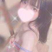 ヒメ日記 2025/12/12 11:55 投稿 りりか 完全密室 無抵抗