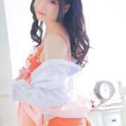 ヒメ日記 2025/12/14 19:37 投稿 りりか 完全密室 無抵抗