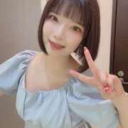 ヒメ日記 2025/12/16 12:55 投稿 りりか 完全密室 無抵抗