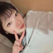 ヒメ日記 2026/01/12 12:51 投稿 りりか 完全密室 無抵抗