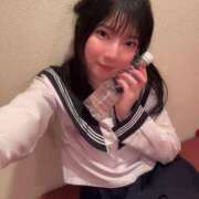 ヒメ日記 2026/03/31 08:14 投稿 りりか 完全密室 無抵抗