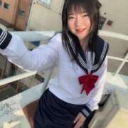 りりか おはにょ〜.ᐟ.ᐟ.ᐟ 完全密室 無抵抗