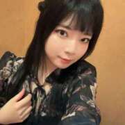 りりか りりかちゃんのおな〇ー事情 完全密室 無抵抗