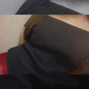 ヒメ日記 2026/01/21 18:30 投稿 まお リアル難波店