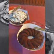 ヒメ日記 2026/02/02 19:00 投稿 まお リアル難波店