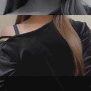 ヒメ日記 2026/02/09 20:55 投稿 まお リアル難波店