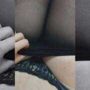 まお 2.19 しゅっ🫡 リアル難波店