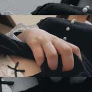 ヒメ日記 2026/03/05 17:20 投稿 まお リアル難波店