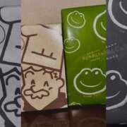 ヒメ日記 2026/03/05 21:08 投稿 まお リアル難波店