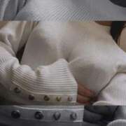 ヒメ日記 2026/03/10 17:10 投稿 まお リアル難波店