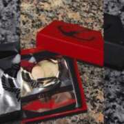 まお 4.13 しゅっ🫡 リアル難波店